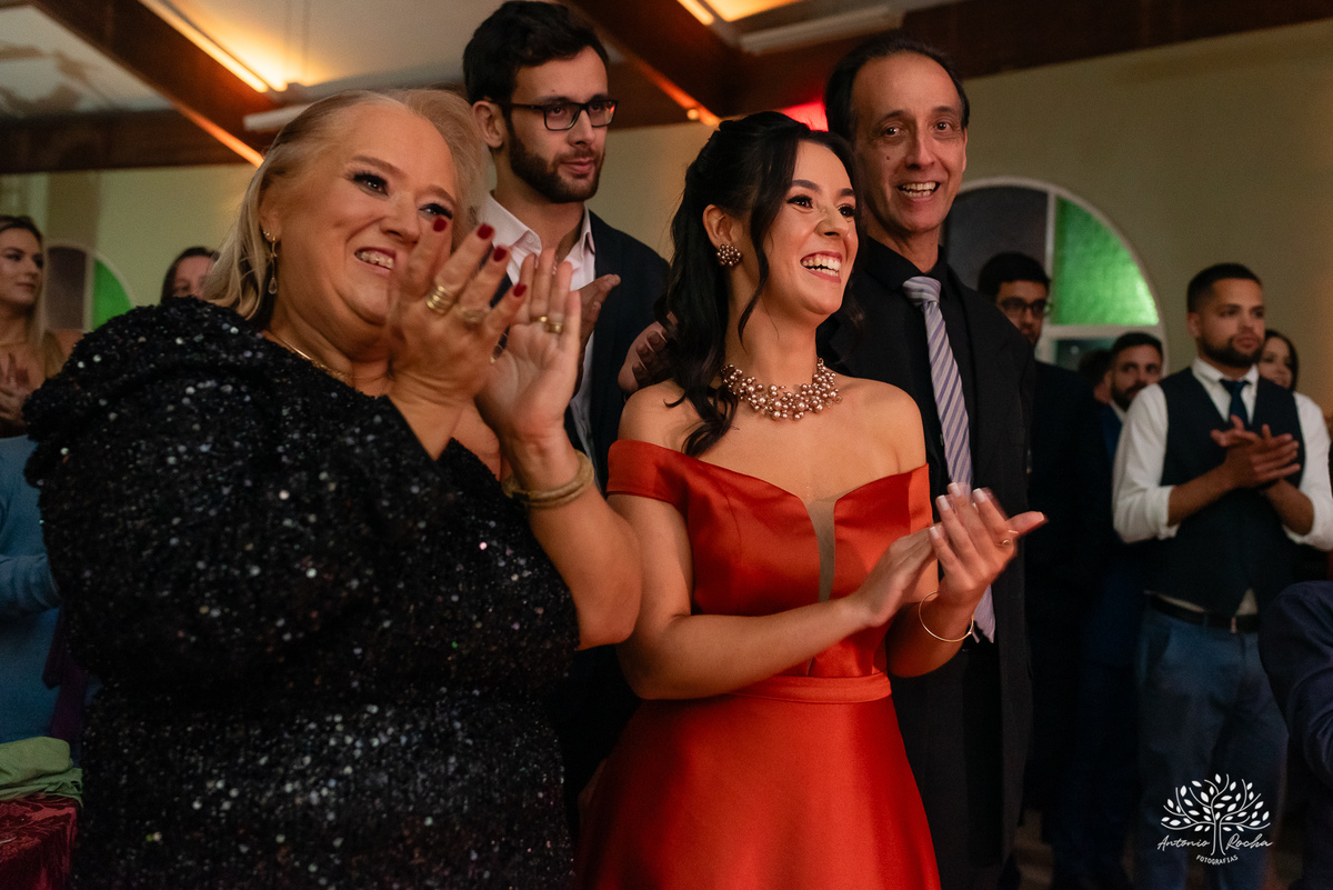 recepção de formatura - formatura em Psicologia - celebração de formatura - nova fase profissional - making of de formatura – formatura - Antonio Rocha Fotografias - registros fotográficos - lembranças de formatura - fotografia de eventos - Pelotas