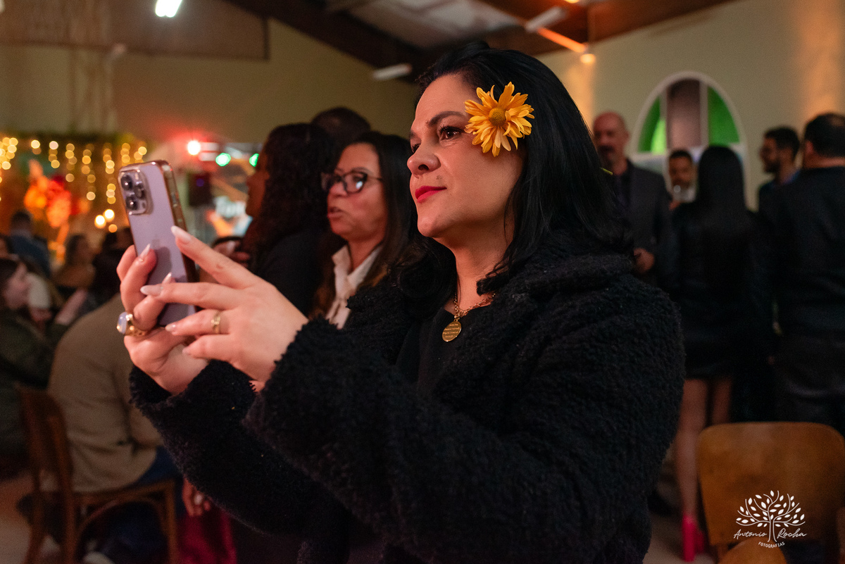 recepção de formatura - formatura em Psicologia - celebração de formatura - nova fase profissional - making of de formatura – formatura - Antonio Rocha Fotografias - registros fotográficos - lembranças de formatura - fotografia de eventos - Pelotas