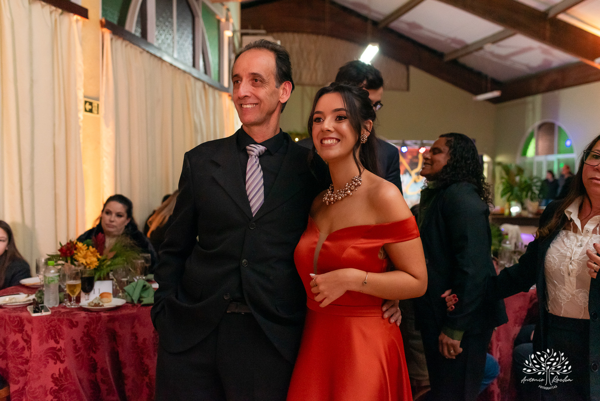 recepção de formatura - formatura em Psicologia - celebração de formatura - nova fase profissional - making of de formatura – formatura - Antonio Rocha Fotografias - registros fotográficos - lembranças de formatura - fotografia de eventos - Pelotas