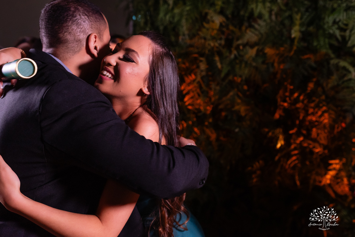 recepção de formatura - formatura em Psicologia - celebração de formatura - nova fase profissional - making of de formatura – formatura - Antonio Rocha Fotografias - registros fotográficos - lembranças de formatura - fotografia de eventos - Pelotas