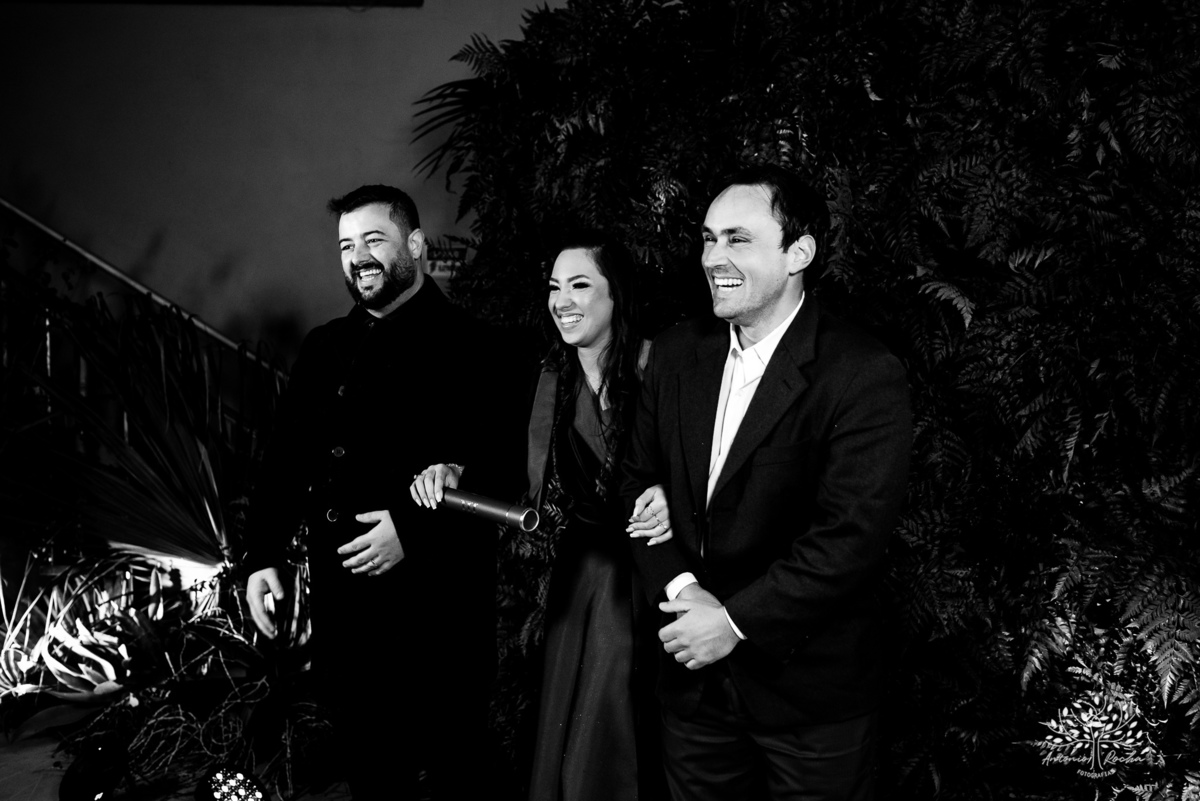 recepção de formatura - formatura em Psicologia - celebração de formatura - nova fase profissional - making of de formatura – formatura - Antonio Rocha Fotografias - registros fotográficos - lembranças de formatura - fotografia de eventos - Pelotas