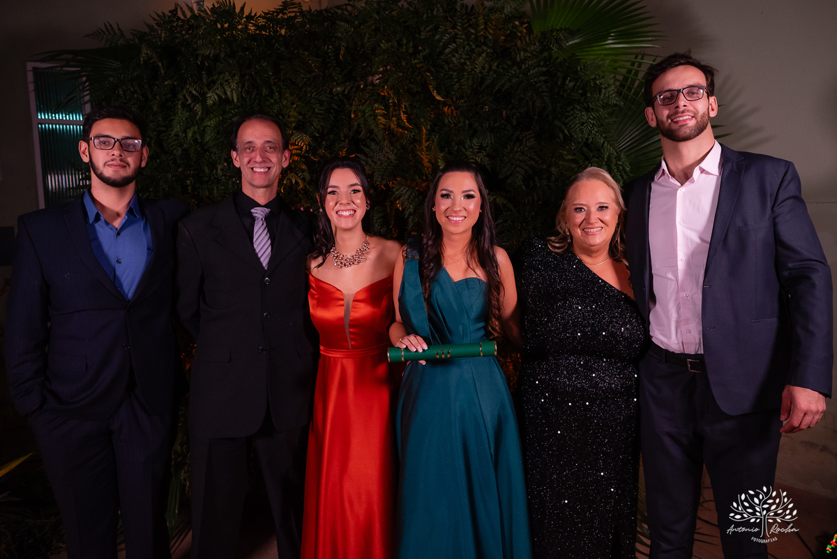 recepção de formatura - formatura em Psicologia - celebração de formatura - nova fase profissional - making of de formatura – formatura - Antonio Rocha Fotografias - registros fotográficos - lembranças de formatura - fotografia de eventos - Pelotas