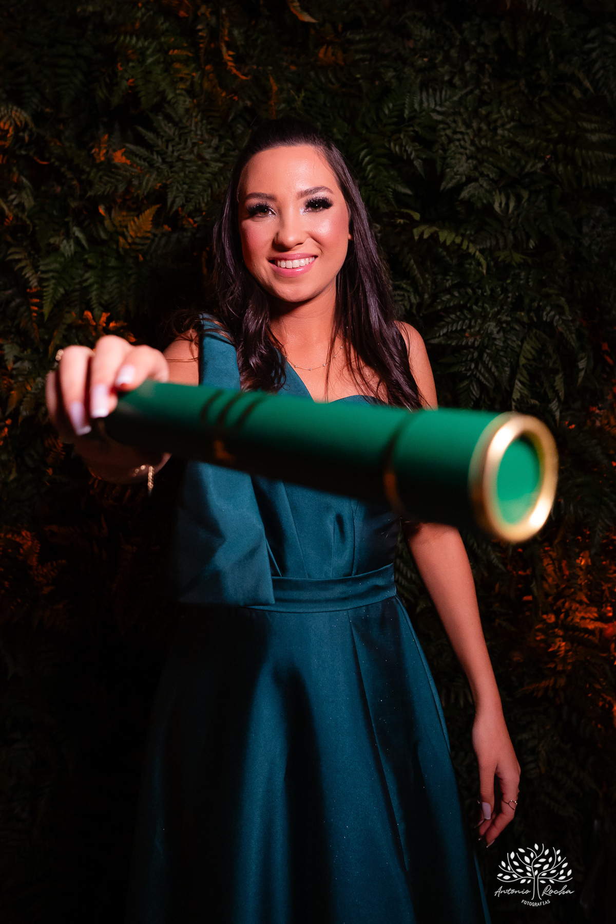 recepção de formatura - formatura em Psicologia - celebração de formatura - nova fase profissional - making of de formatura – formatura - Antonio Rocha Fotografias - registros fotográficos - lembranças de formatura - fotografia de eventos - Pelotas