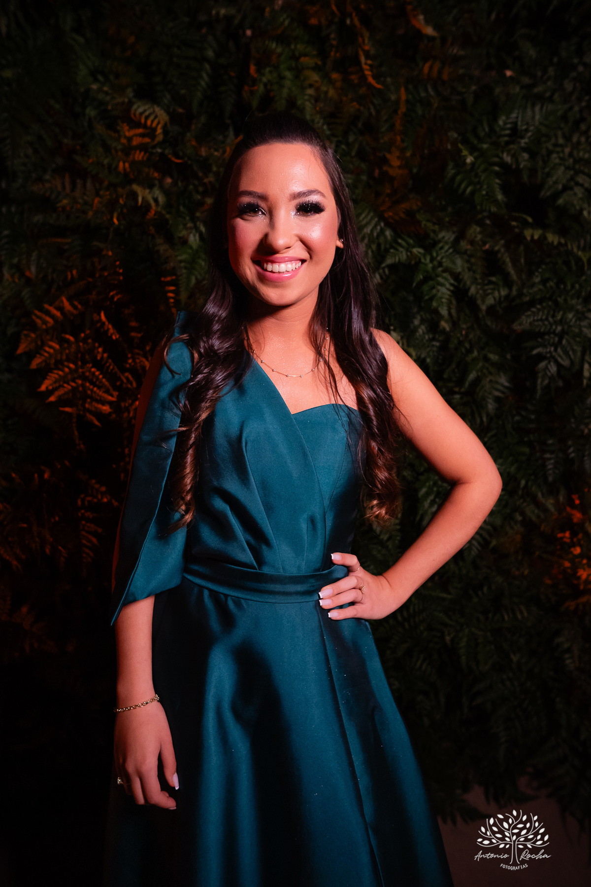 recepção de formatura - formatura em Psicologia - celebração de formatura - nova fase profissional - making of de formatura – formatura - Antonio Rocha Fotografias - registros fotográficos - lembranças de formatura - fotografia de eventos - Pelotas