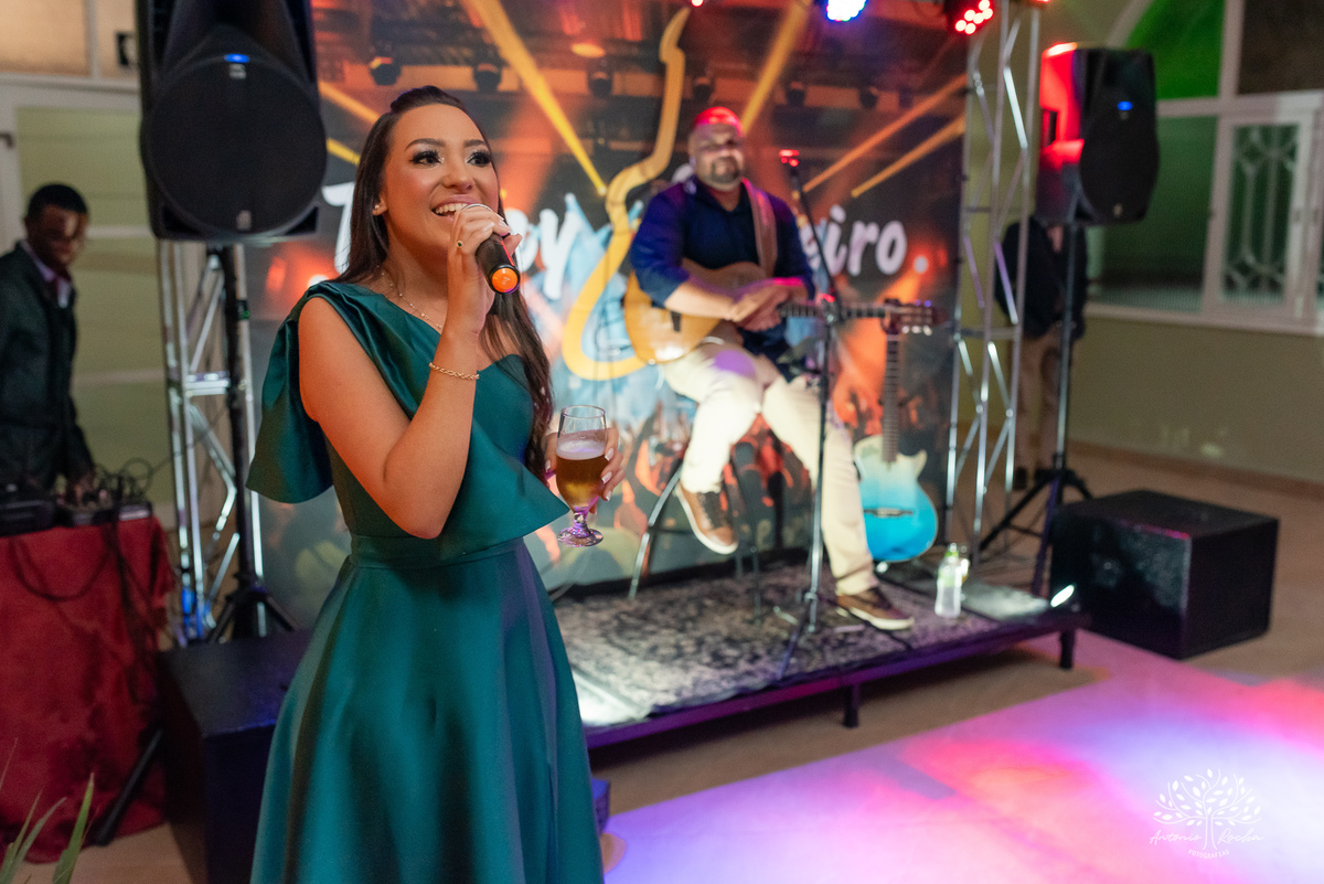 recepção de formatura - formatura em Psicologia - celebração de formatura - nova fase profissional - making of de formatura – formatura - Antonio Rocha Fotografias - registros fotográficos - lembranças de formatura - fotografia de eventos - Pelotas