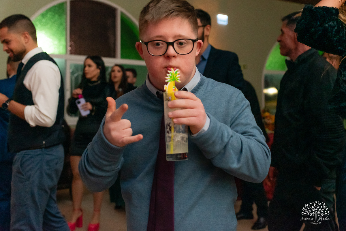 recepção de formatura - formatura em Psicologia - celebração de formatura - nova fase profissional - making of de formatura – formatura - Antonio Rocha Fotografias - registros fotográficos - lembranças de formatura - fotografia de eventos - Pelotas