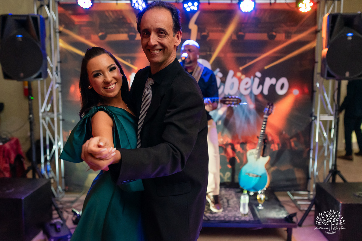 recepção de formatura - formatura em Psicologia - celebração de formatura - nova fase profissional - making of de formatura – formatura - Antonio Rocha Fotografias - registros fotográficos - lembranças de formatura - fotografia de eventos - Pelotas