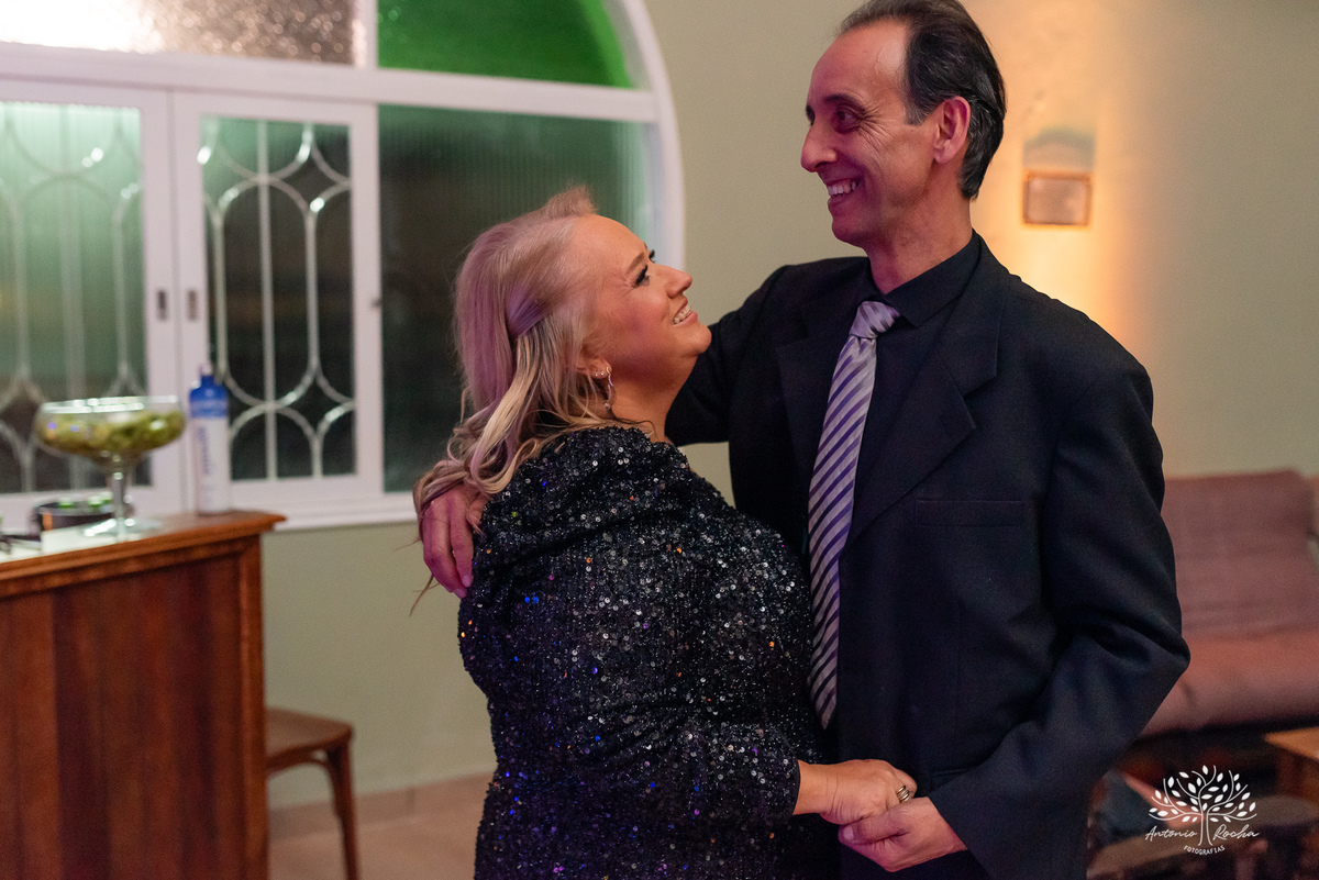 recepção de formatura - formatura em Psicologia - celebração de formatura - nova fase profissional - making of de formatura – formatura - Antonio Rocha Fotografias - registros fotográficos - lembranças de formatura - fotografia de eventos - Pelotas