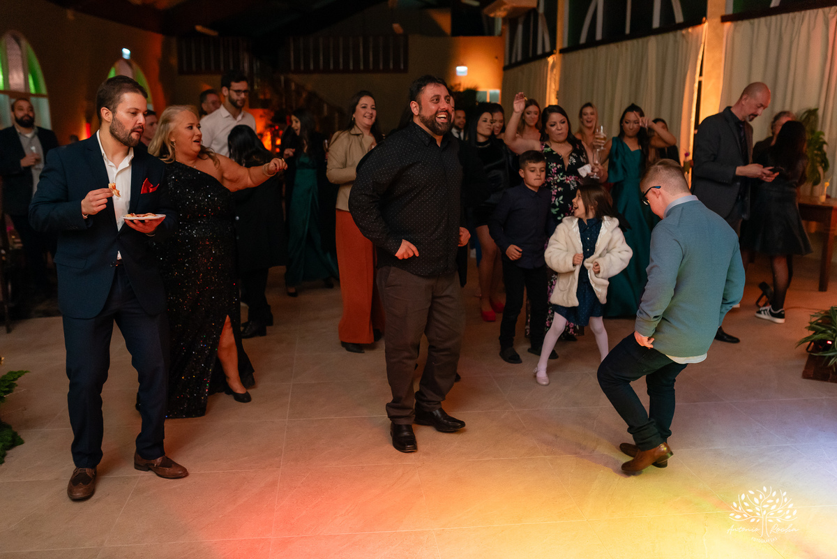 recepção de formatura - formatura em Psicologia - celebração de formatura - nova fase profissional - making of de formatura – formatura - Antonio Rocha Fotografias - registros fotográficos - lembranças de formatura - fotografia de eventos - Pelotas