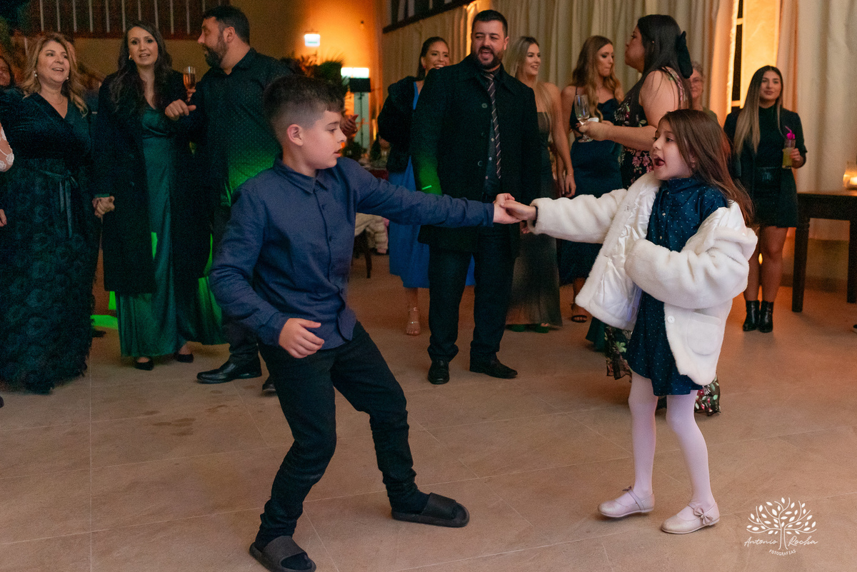 recepção de formatura - formatura em Psicologia - celebração de formatura - nova fase profissional - making of de formatura – formatura - Antonio Rocha Fotografias - registros fotográficos - lembranças de formatura - fotografia de eventos - Pelotas