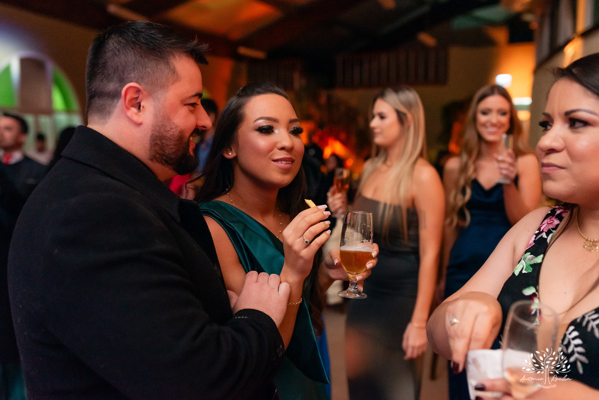 recepção de formatura - formatura em Psicologia - celebração de formatura - nova fase profissional - making of de formatura – formatura - Antonio Rocha Fotografias - registros fotográficos - lembranças de formatura - fotografia de eventos - Pelotas