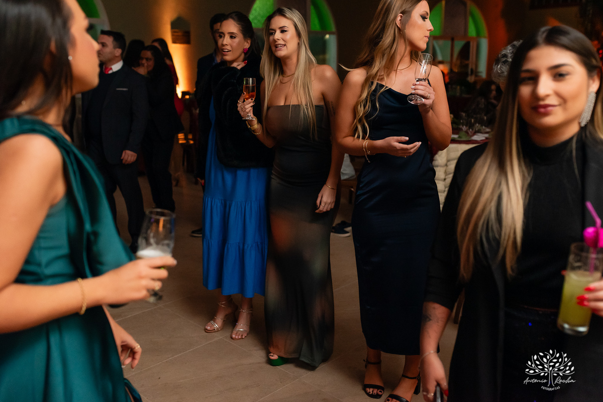 recepção de formatura - formatura em Psicologia - celebração de formatura - nova fase profissional - making of de formatura – formatura - Antonio Rocha Fotografias - registros fotográficos - lembranças de formatura - fotografia de eventos - Pelotas