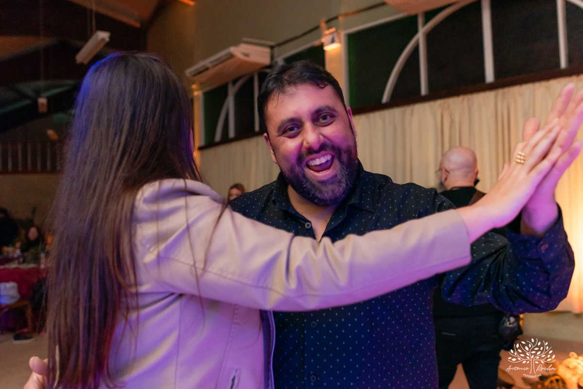 recepção de formatura - formatura em Psicologia - celebração de formatura - nova fase profissional - making of de formatura – formatura - Antonio Rocha Fotografias - registros fotográficos - lembranças de formatura - fotografia de eventos - Pelotas