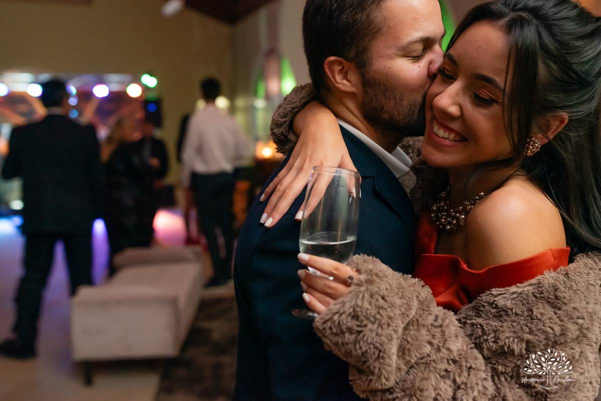 recepção de formatura - formatura em Psicologia - celebração de formatura - nova fase profissional - making of de formatura – formatura - Antonio Rocha Fotografias - registros fotográficos - lembranças de formatura - fotografia de eventos - Pelotas