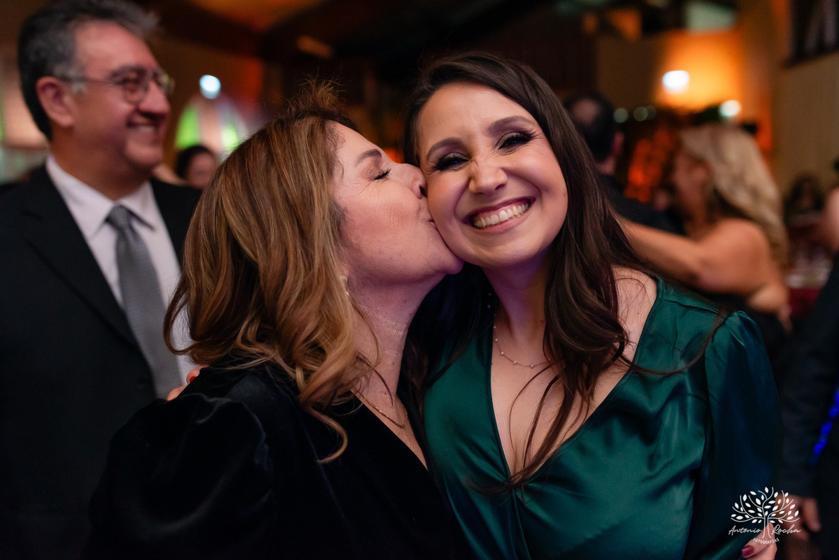 recepção de formatura - formatura em Psicologia - celebração de formatura - nova fase profissional - making of de formatura – formatura - Antonio Rocha Fotografias - registros fotográficos - lembranças de formatura - fotografia de eventos - Pelotas