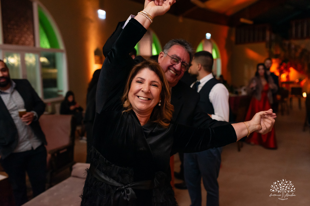 recepção de formatura - formatura em Psicologia - celebração de formatura - nova fase profissional - making of de formatura – formatura - Antonio Rocha Fotografias - registros fotográficos - lembranças de formatura - fotografia de eventos - Pelotas