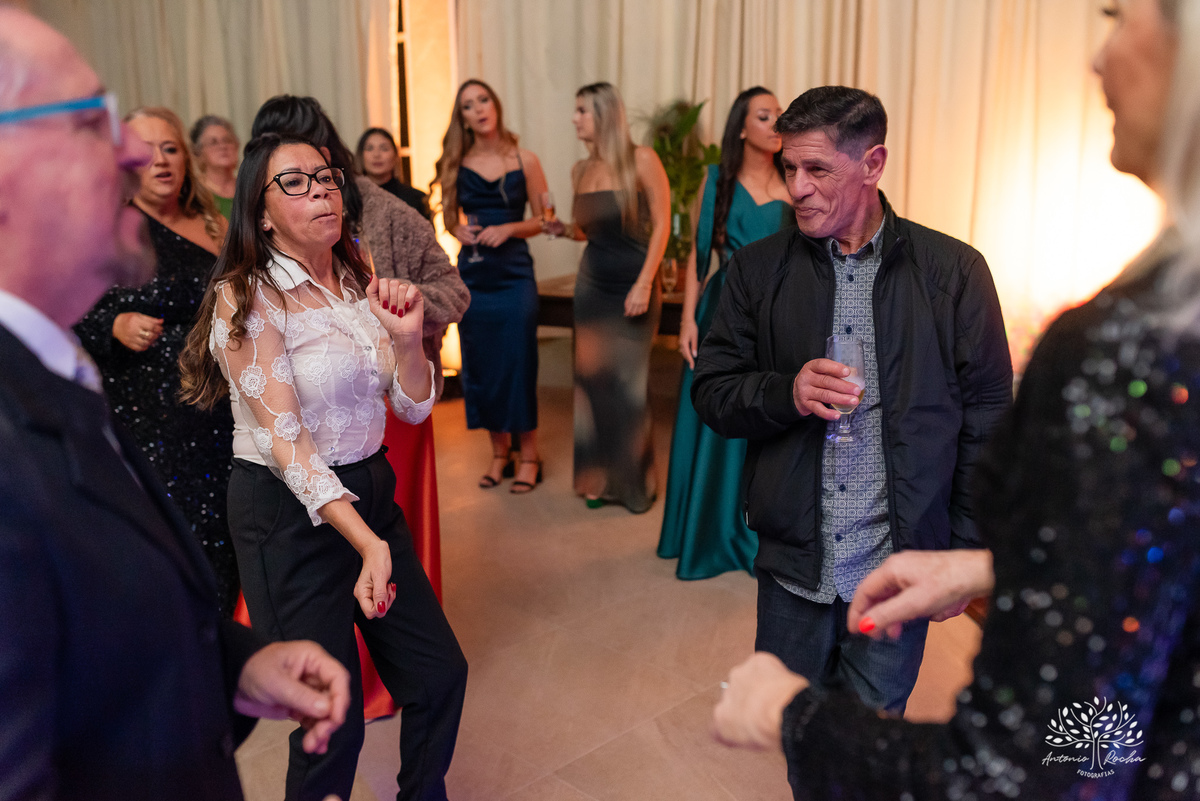 recepção de formatura - formatura em Psicologia - celebração de formatura - nova fase profissional - making of de formatura – formatura - Antonio Rocha Fotografias - registros fotográficos - lembranças de formatura - fotografia de eventos - Pelotas