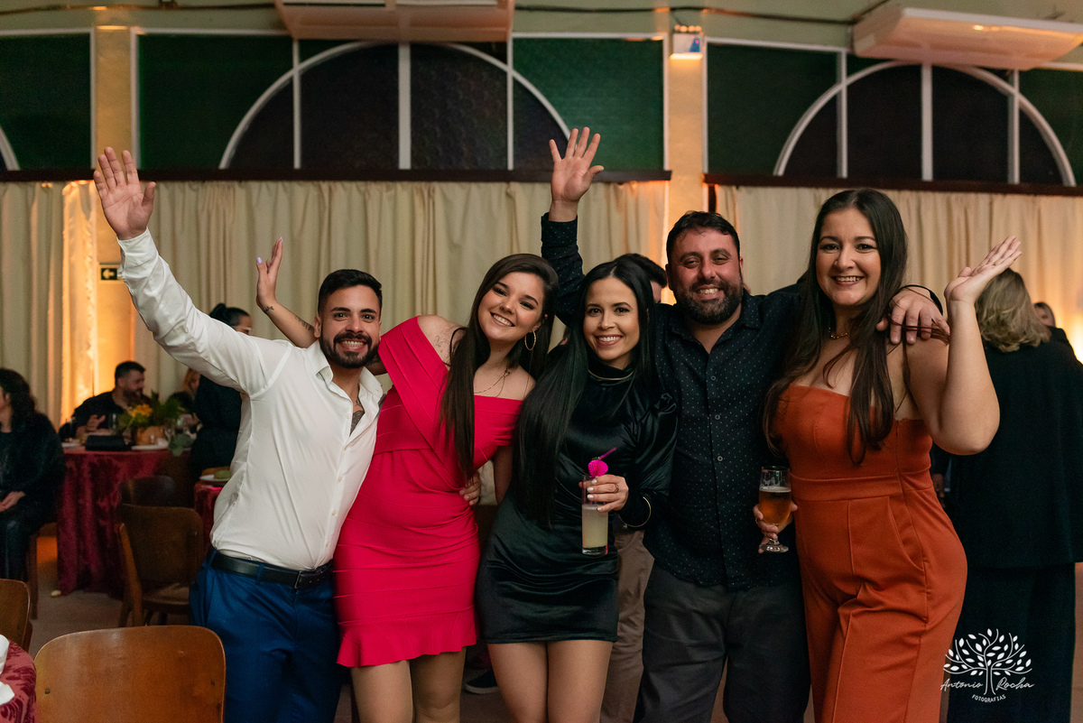 recepção de formatura - formatura em Psicologia - celebração de formatura - nova fase profissional - making of de formatura – formatura - Antonio Rocha Fotografias - registros fotográficos - lembranças de formatura - fotografia de eventos - Pelotas