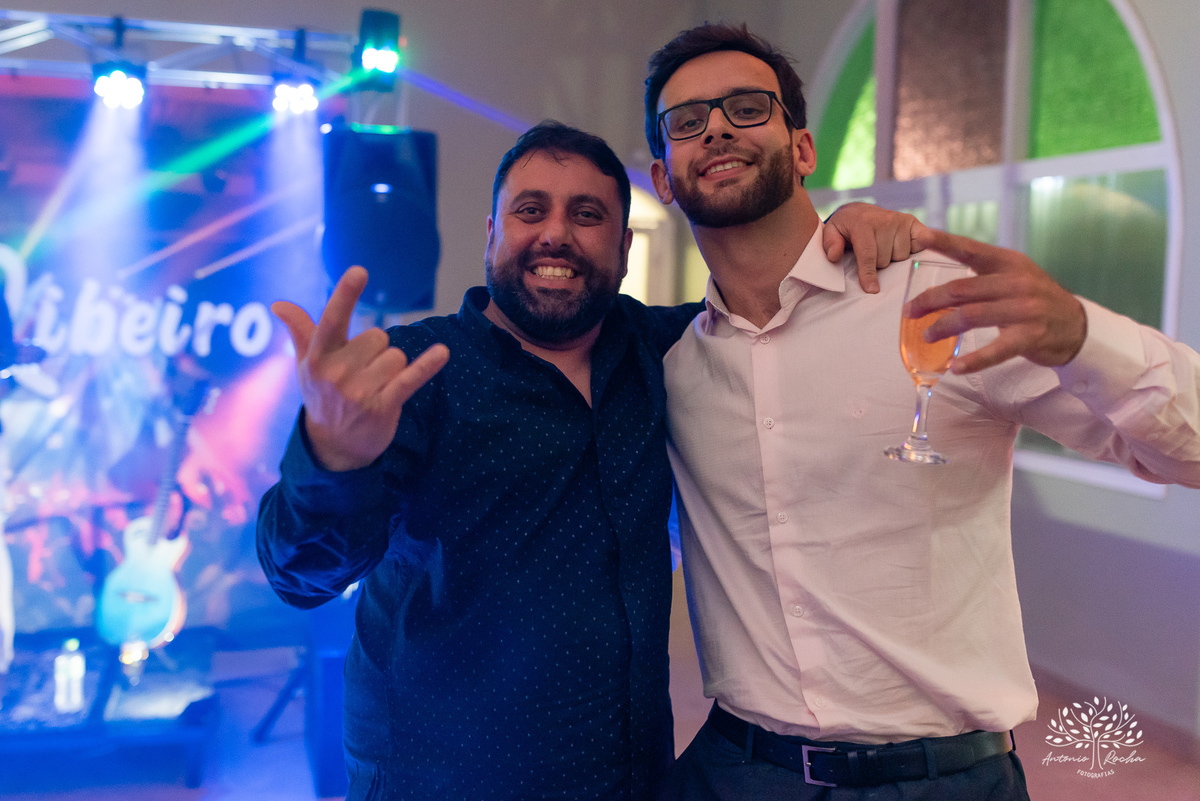 recepção de formatura - formatura em Psicologia - celebração de formatura - nova fase profissional - making of de formatura – formatura - Antonio Rocha Fotografias - registros fotográficos - lembranças de formatura - fotografia de eventos - Pelotas