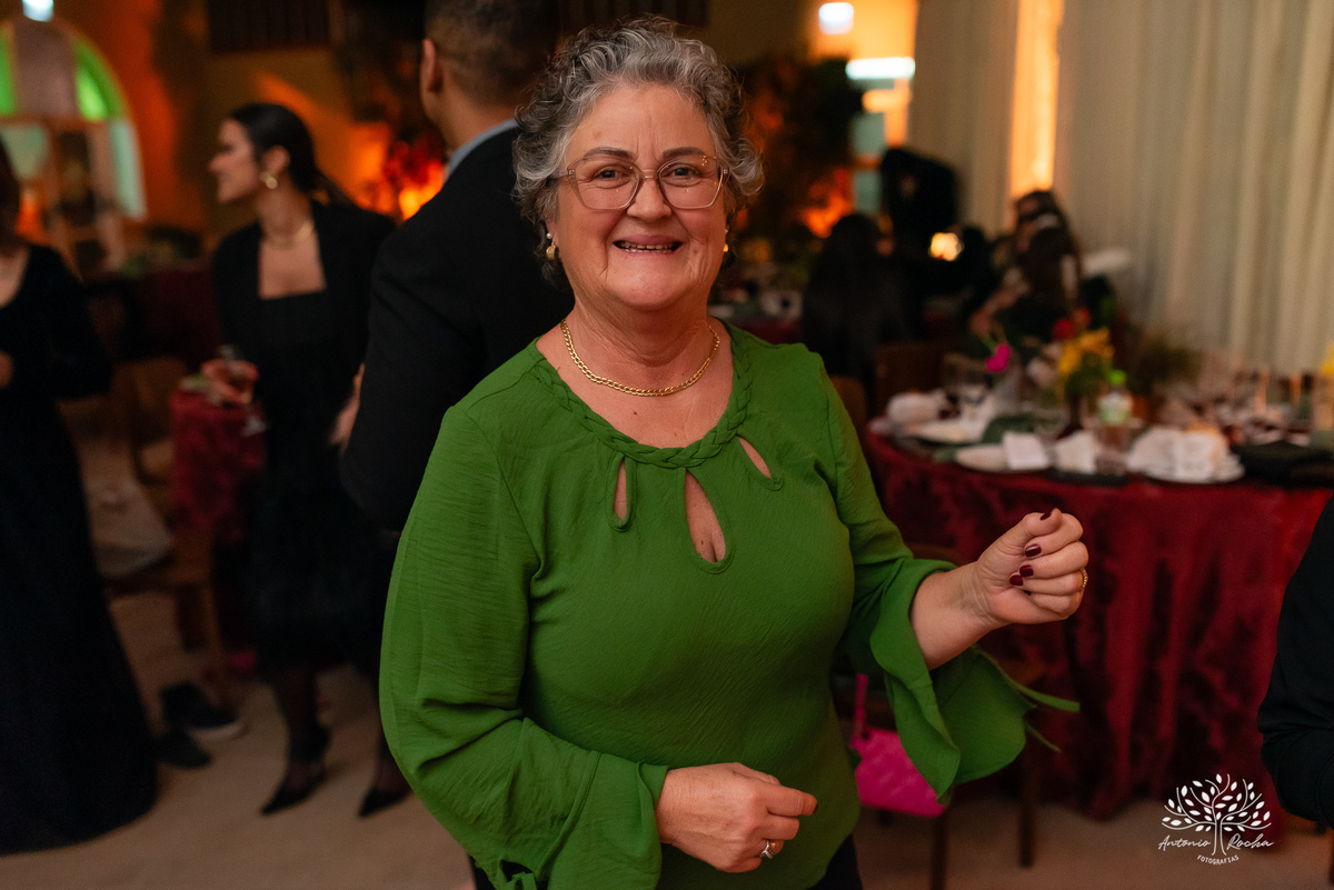 recepção de formatura - formatura em Psicologia - celebração de formatura - nova fase profissional - making of de formatura – formatura - Antonio Rocha Fotografias - registros fotográficos - lembranças de formatura - fotografia de eventos - Pelotas