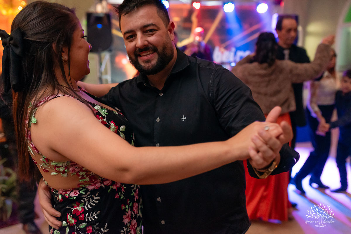 recepção de formatura - formatura em Psicologia - celebração de formatura - nova fase profissional - making of de formatura – formatura - Antonio Rocha Fotografias - registros fotográficos - lembranças de formatura - fotografia de eventos - Pelotas