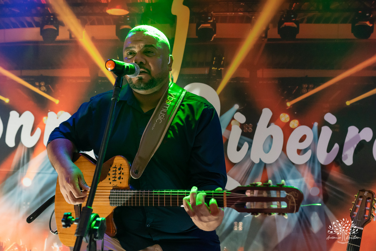 recepção de formatura - formatura em Psicologia - celebração de formatura - nova fase profissional - making of de formatura – formatura - Antonio Rocha Fotografias - registros fotográficos - lembranças de formatura - fotografia de eventos - Pelotas