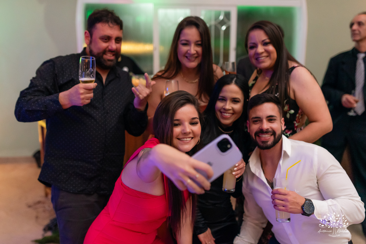 recepção de formatura - formatura em Psicologia - celebração de formatura - nova fase profissional - making of de formatura – formatura - Antonio Rocha Fotografias - registros fotográficos - lembranças de formatura - fotografia de eventos - Pelotas