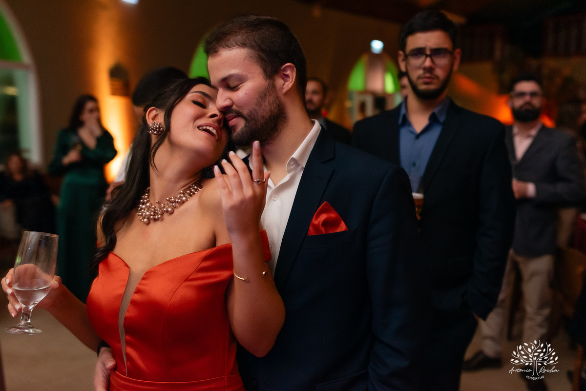 recepção de formatura - formatura em Psicologia - celebração de formatura - nova fase profissional - making of de formatura – formatura - Antonio Rocha Fotografias - registros fotográficos - lembranças de formatura - fotografia de eventos - Pelotas