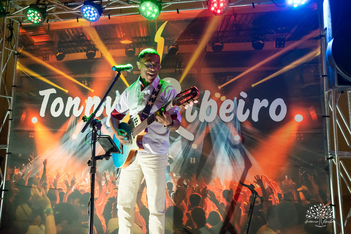 recepção de formatura - formatura em Psicologia - celebração de formatura - nova fase profissional - making of de formatura – formatura - Antonio Rocha Fotografias - registros fotográficos - lembranças de formatura - fotografia de eventos - Pelotas