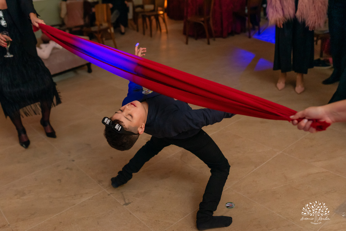 recepção de formatura - formatura em Psicologia - celebração de formatura - nova fase profissional - making of de formatura – formatura - Antonio Rocha Fotografias - registros fotográficos - lembranças de formatura - fotografia de eventos - Pelotas