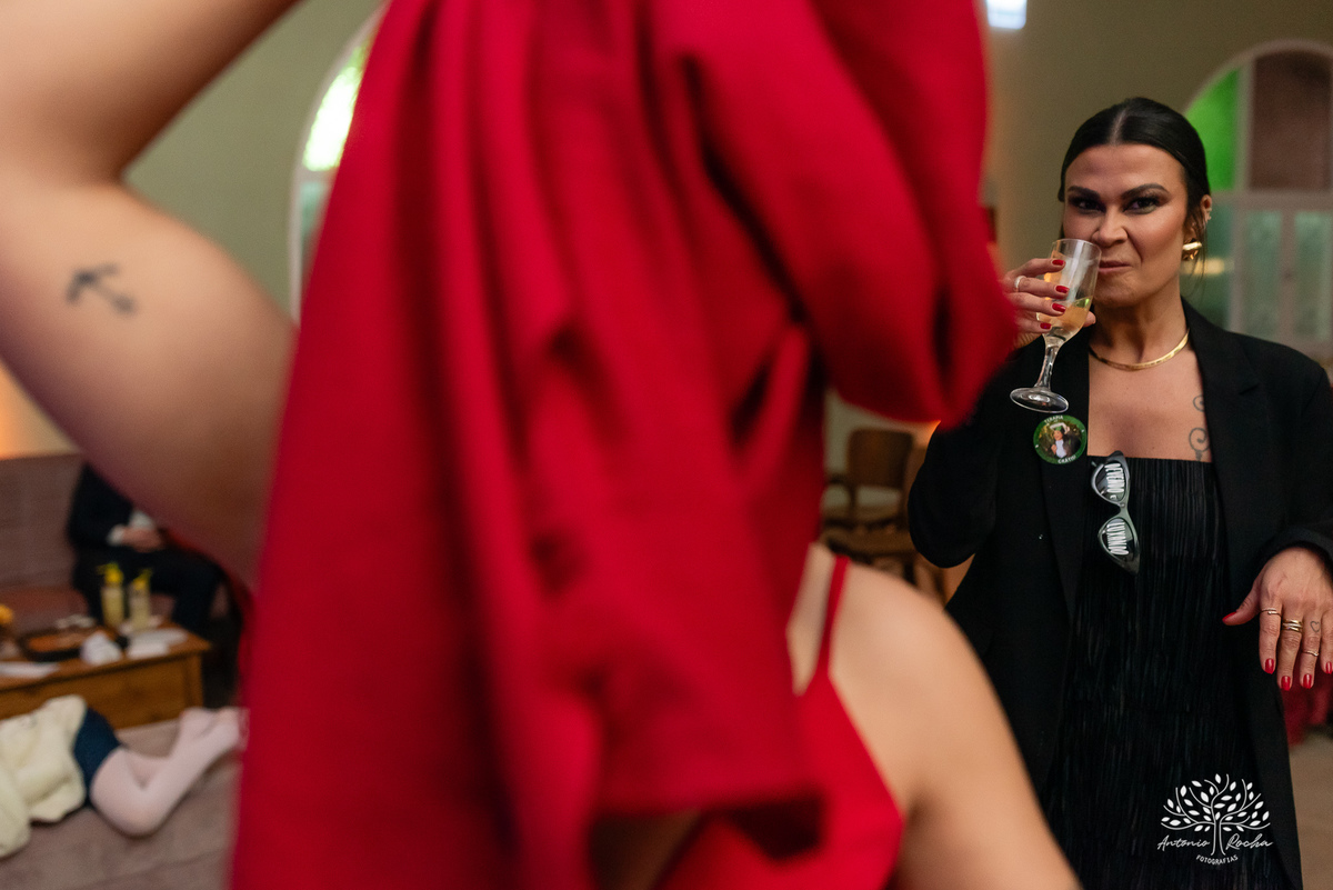 recepção de formatura - formatura em Psicologia - celebração de formatura - nova fase profissional - making of de formatura – formatura - Antonio Rocha Fotografias - registros fotográficos - lembranças de formatura - fotografia de eventos - Pelotas