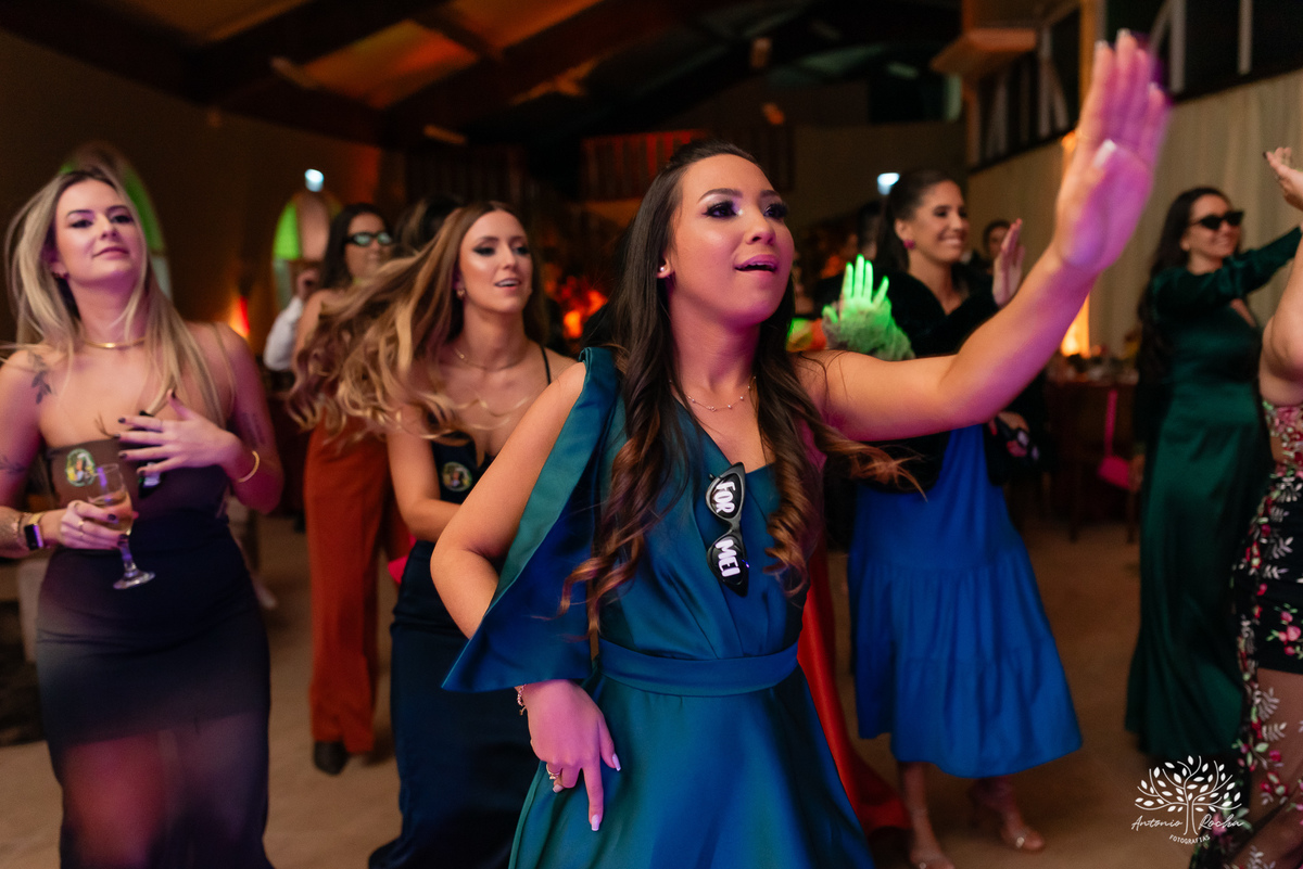 recepção de formatura - formatura em Psicologia - celebração de formatura - nova fase profissional - making of de formatura – formatura - Antonio Rocha Fotografias - registros fotográficos - lembranças de formatura - fotografia de eventos - Pelotas