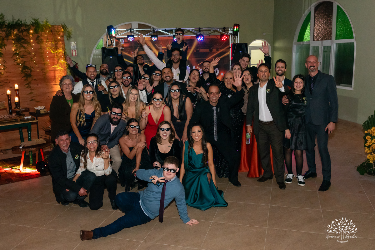 recepção de formatura - formatura em Psicologia - celebração de formatura - nova fase profissional - making of de formatura – formatura - Antonio Rocha Fotografias - registros fotográficos - lembranças de formatura - fotografia de eventos - Pelotas