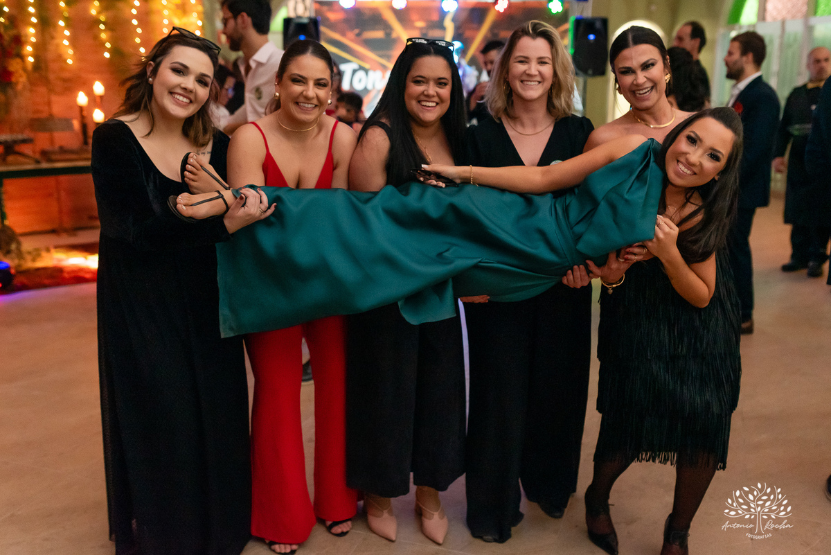 recepção de formatura - formatura em Psicologia - celebração de formatura - nova fase profissional - making of de formatura – formatura - Antonio Rocha Fotografias - registros fotográficos - lembranças de formatura - fotografia de eventos - Pelotas