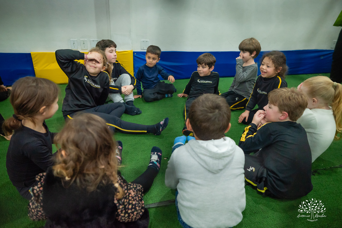 aniversário infantil - fotografia de aniversário - Maitê 6 anos - festa fundo do mar - fotógrafo infantil - decoração temática - festa de criança - fotografia profissional - Antonio Rocha Fotografias - irmãos e carinho - festa infantil - Pelotas