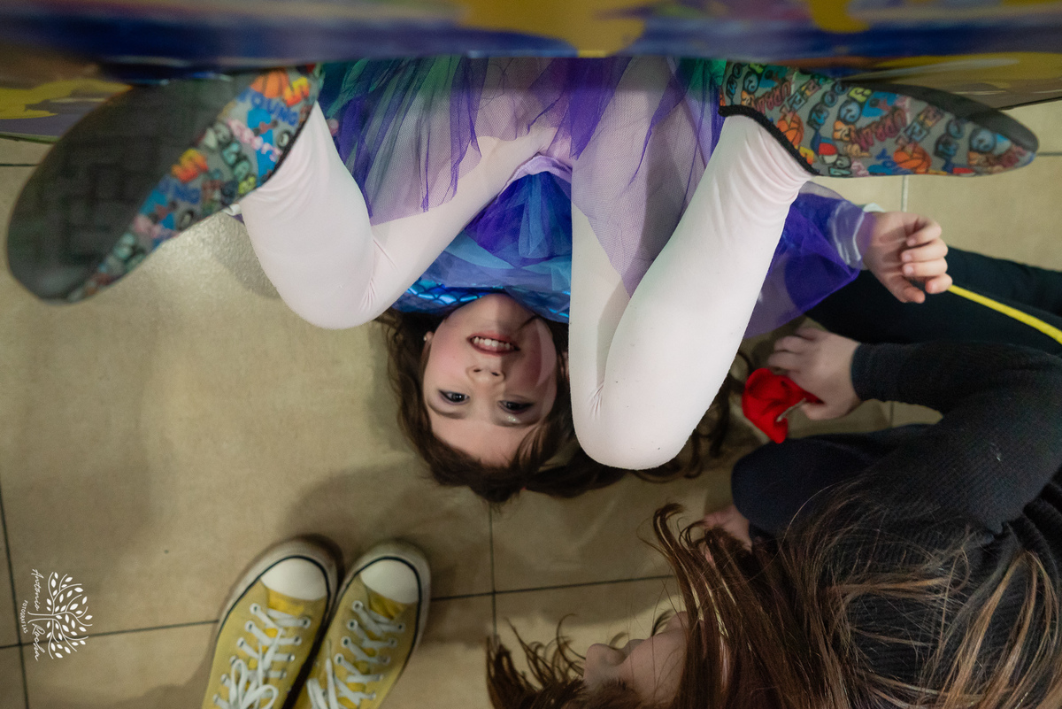 aniversário infantil - fotografia de aniversário - Maitê 6 anos - festa fundo do mar - fotógrafo infantil - decoração temática - festa de criança - fotografia profissional - Antonio Rocha Fotografias - irmãos e carinho - festa infantil - Pelotas