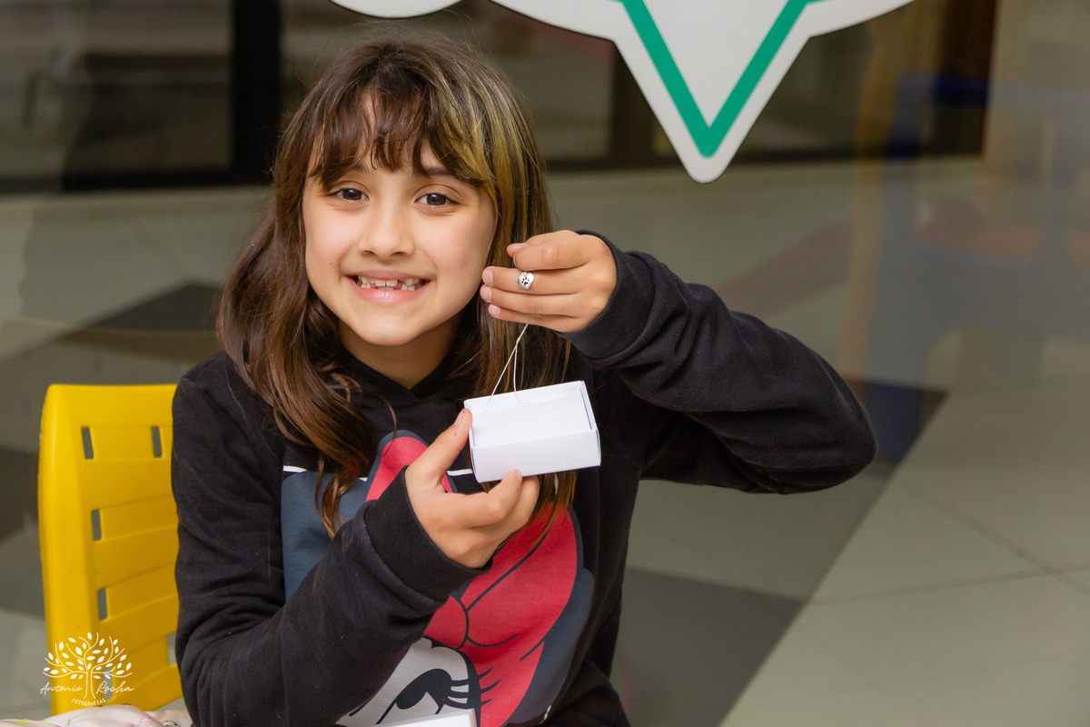 dormidão - festa de aniversário - fotografia infantil - fotógrafo de família - registro de momentos - diversão - fotografia de eventos - fotografia de crianças - fotografia espontânea - comemoração em família - tio Antonio Rocha Fotografias - Pelotas