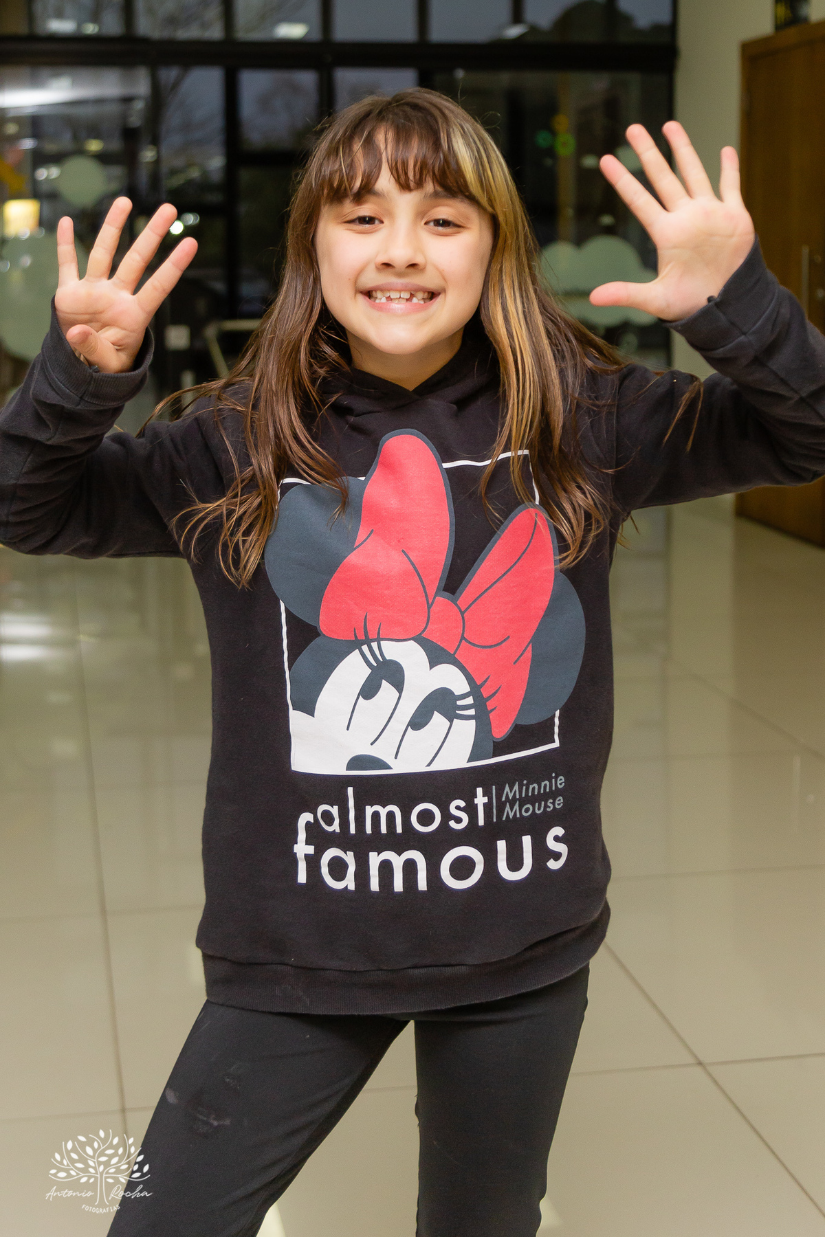 dormidão - festa de aniversário - fotografia infantil - fotógrafo de família - registro de momentos - diversão - fotografia de eventos - fotografia de crianças - fotografia espontânea - comemoração em família - tio Antonio Rocha Fotografias - Pelotas