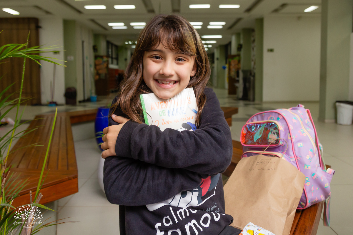 dormidão - festa de aniversário - fotografia infantil - fotógrafo de família - registro de momentos - diversão - fotografia de eventos - fotografia de crianças - fotografia espontânea - comemoração em família - tio Antonio Rocha Fotografias - Pelotas