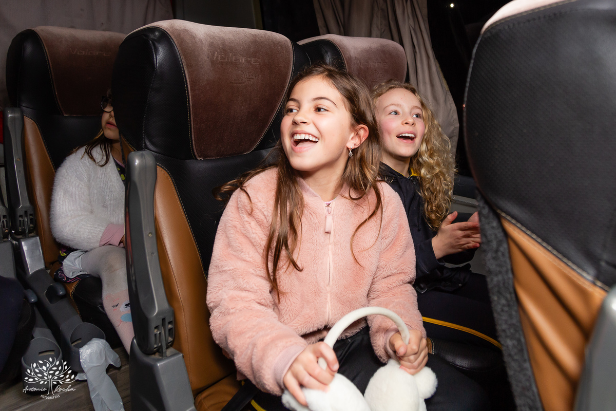 dormidão - festa de aniversário - fotografia infantil - fotógrafo de família - registro de momentos - diversão - fotografia de eventos - fotografia de crianças - fotografia espontânea - comemoração em família - tio Antonio Rocha Fotografias - Pelotas