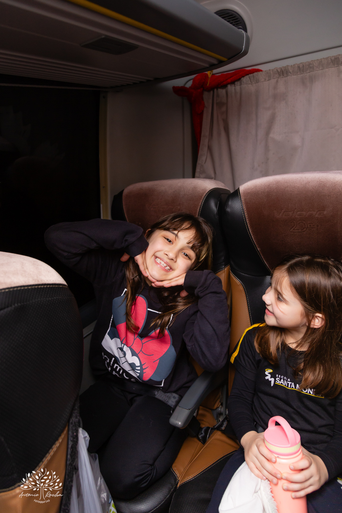 dormidão - festa de aniversário - fotografia infantil - fotógrafo de família - registro de momentos - diversão - fotografia de eventos - fotografia de crianças - fotografia espontânea - comemoração em família - tio Antonio Rocha Fotografias - Pelotas