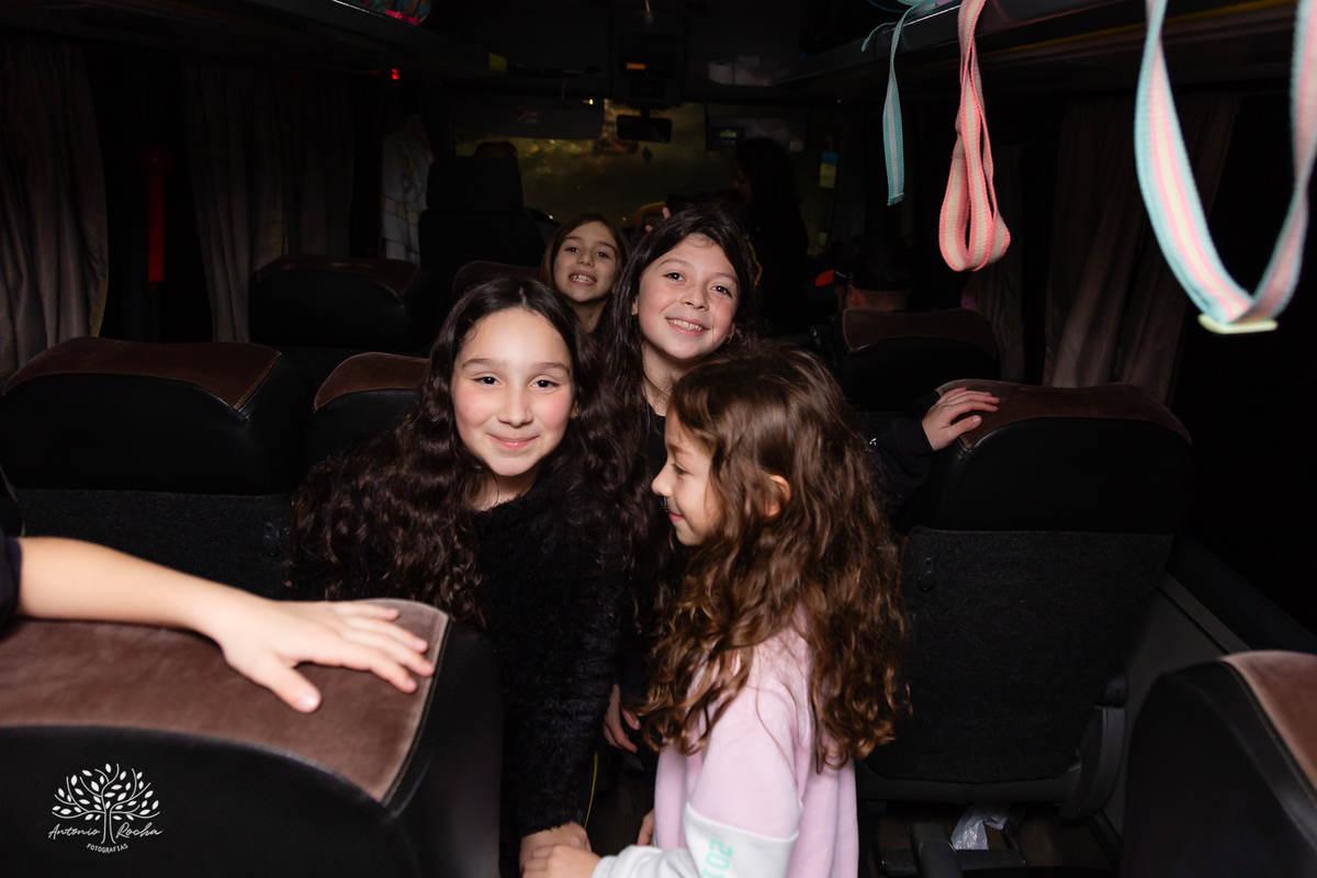 dormidão - festa de aniversário - fotografia infantil - fotógrafo de família - registro de momentos - diversão - fotografia de eventos - fotografia de crianças - fotografia espontânea - comemoração em família - tio Antonio Rocha Fotografias - Pelotas