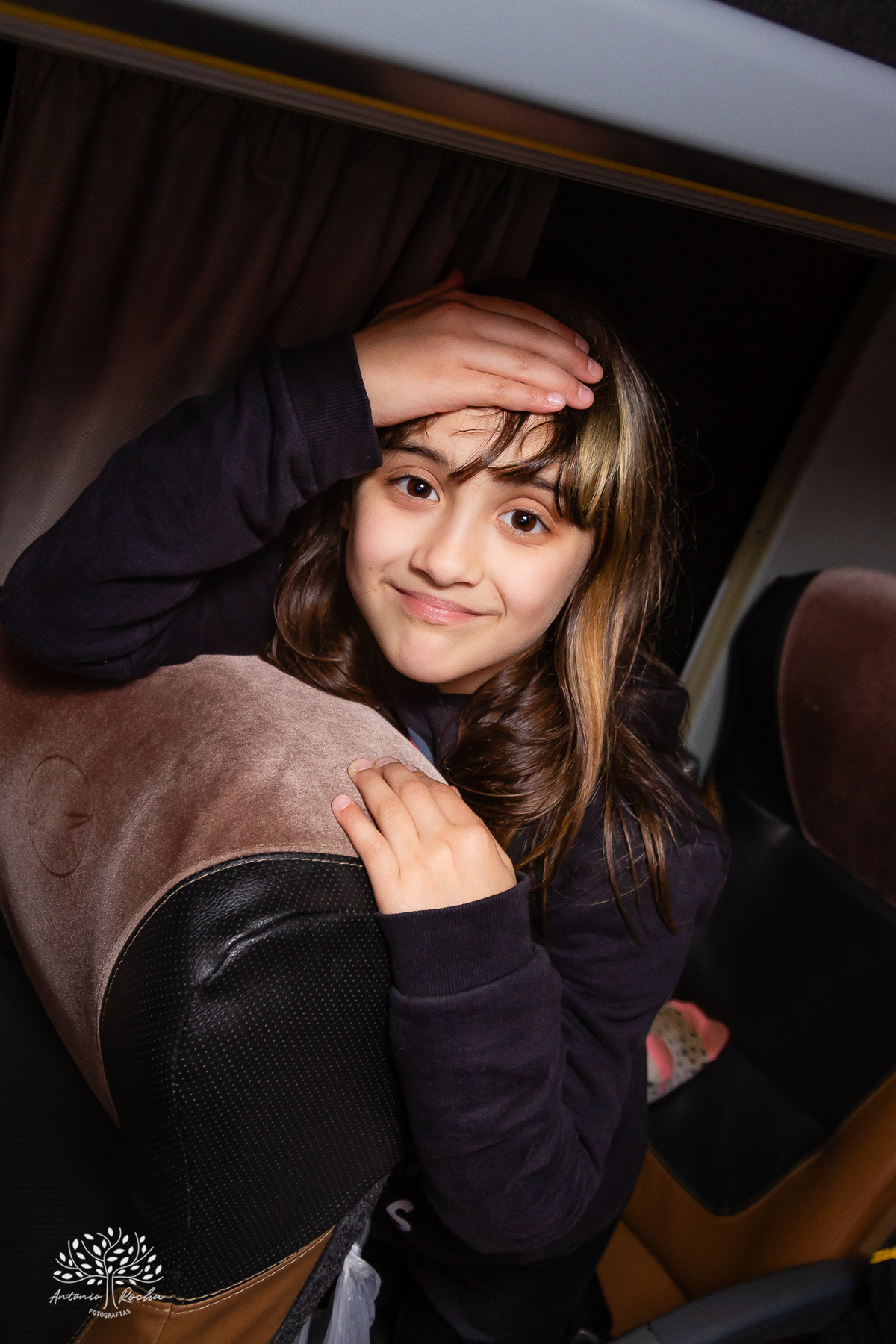 dormidão - festa de aniversário - fotografia infantil - fotógrafo de família - registro de momentos - diversão - fotografia de eventos - fotografia de crianças - fotografia espontânea - comemoração em família - tio Antonio Rocha Fotografias - Pelotas