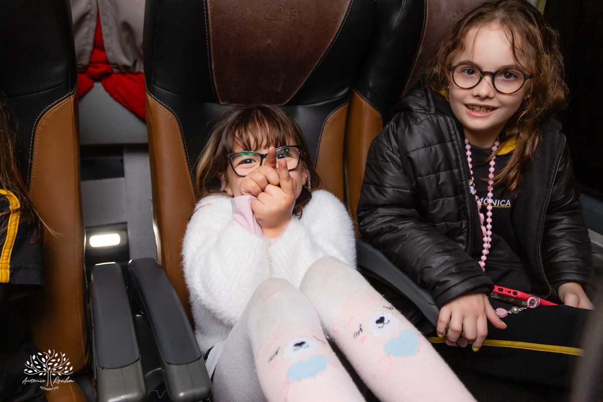 dormidão - festa de aniversário - fotografia infantil - fotógrafo de família - registro de momentos - diversão - fotografia de eventos - fotografia de crianças - fotografia espontânea - comemoração em família - tio Antonio Rocha Fotografias - Pelotas