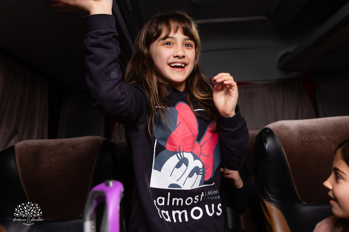 dormidão - festa de aniversário - fotografia infantil - fotógrafo de família - registro de momentos - diversão - fotografia de eventos - fotografia de crianças - fotografia espontânea - comemoração em família - tio Antonio Rocha Fotografias - Pelotas