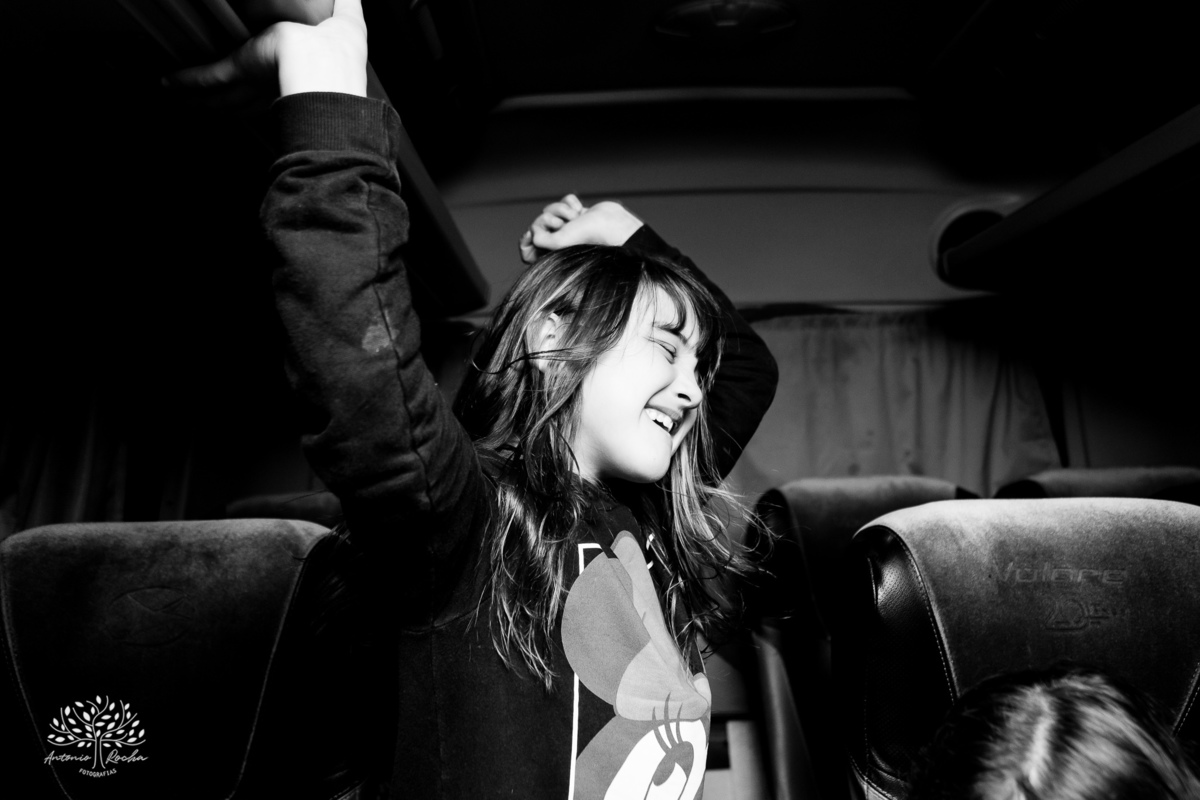 dormidão - festa de aniversário - fotografia infantil - fotógrafo de família - registro de momentos - diversão - fotografia de eventos - fotografia de crianças - fotografia espontânea - comemoração em família - tio Antonio Rocha Fotografias - Pelotas