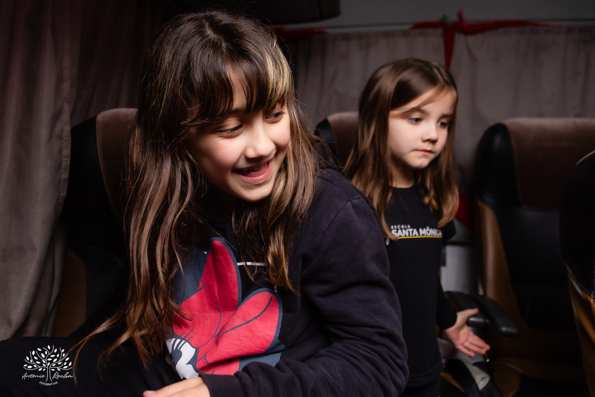 dormidão - festa de aniversário - fotografia infantil - fotógrafo de família - registro de momentos - diversão - fotografia de eventos - fotografia de crianças - fotografia espontânea - comemoração em família - tio Antonio Rocha Fotografias - Pelotas