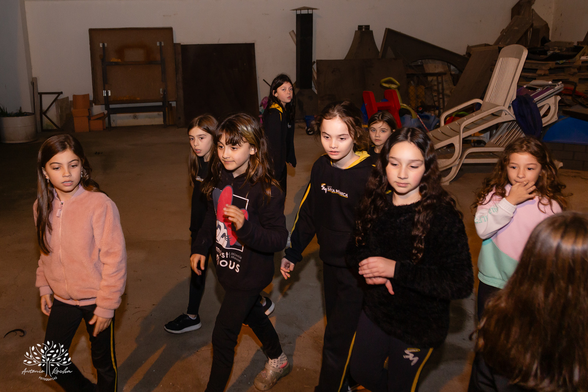 dormidão - festa de aniversário - fotografia infantil - fotógrafo de família - registro de momentos - diversão - fotografia de eventos - fotografia de crianças - fotografia espontânea - comemoração em família - tio Antonio Rocha Fotografias - Pelotas