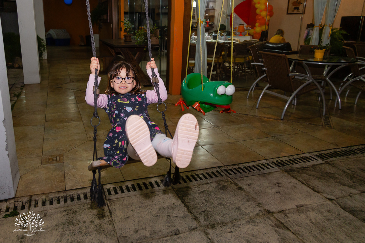 dormidão - festa de aniversário - fotografia infantil - fotógrafo de família - registro de momentos - diversão - fotografia de eventos - fotografia de crianças - fotografia espontânea - comemoração em família - tio Antonio Rocha Fotografias - Pelotas