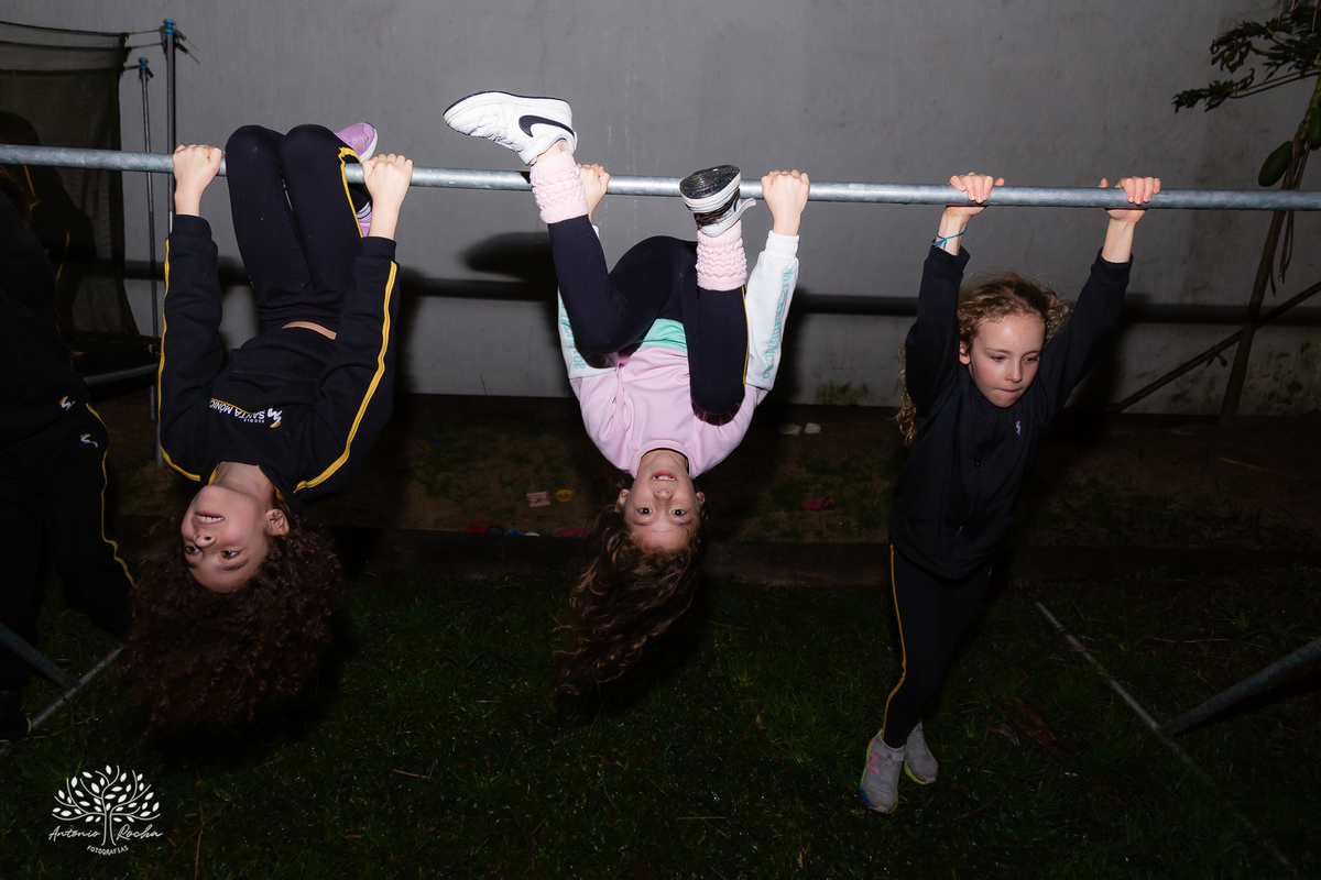 dormidão - festa de aniversário - fotografia infantil - fotógrafo de família - registro de momentos - diversão - fotografia de eventos - fotografia de crianças - fotografia espontânea - comemoração em família - tio Antonio Rocha Fotografias - Pelotas